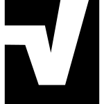 Vbulletin SVG Icon